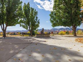 1896 S Cole Street, Lakewood CO 80228