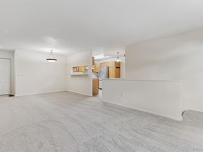 1896 S Cole Street, Lakewood CO 80228