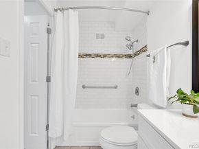 9300 E Center Avenue 7A, Denver CO 80247