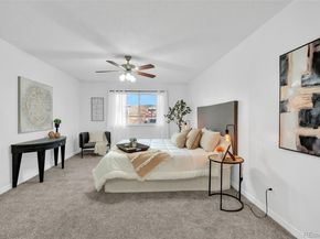 9300 E Center Avenue 7A, Denver CO 80247