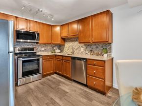 9300 E Center Avenue 7A, Denver CO 80247