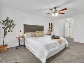 9300 E Center Avenue 7A, Denver CO 80247