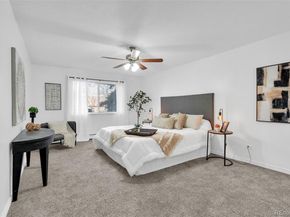 9300 E Center Avenue 7A, Denver CO 80247