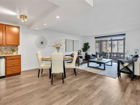9300 E Center Avenue 7A, Denver CO 80247