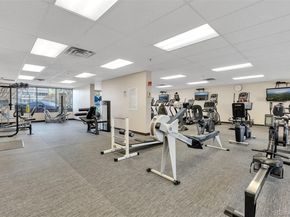 9300 E Center Avenue 7A, Denver CO 80247