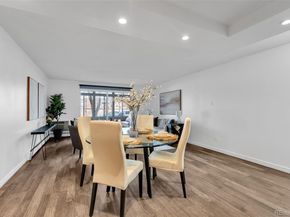 9300 E Center Avenue 7A, Denver CO 80247