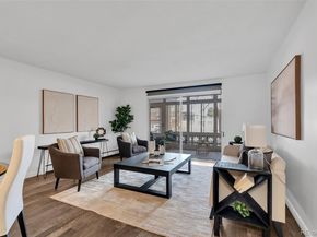 9300 E Center Avenue 7A, Denver CO 80247