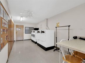 9300 E Center Avenue 7A, Denver CO 80247