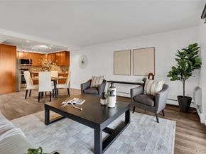 9300 E Center Avenue 7A, Denver CO 80247