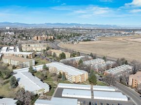 9300 E Center Avenue 7A, Denver CO 80247