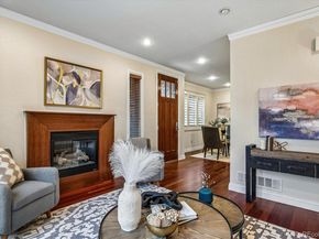 464 S Franklin Street, Denver CO 80209