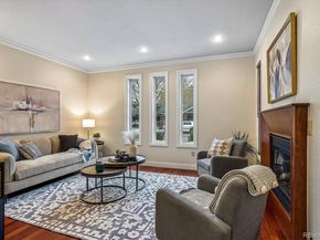 464 S Franklin Street, Denver CO 80209
