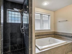 464 S Franklin Street, Denver CO 80209