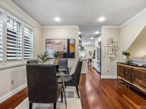 464 S Franklin Street, Denver CO 80209