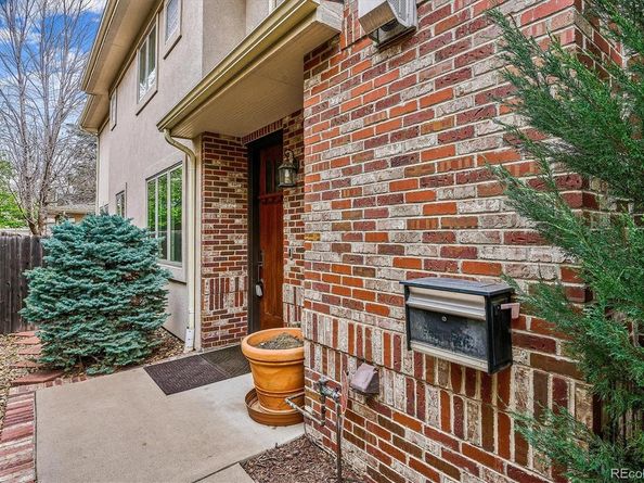 464 S Franklin Street, Denver CO 80209