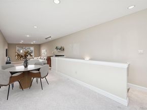 464 S Franklin Street, Denver CO 80209