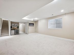 464 S Franklin Street, Denver CO 80209