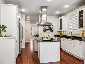 464 S Franklin Street, Denver CO 80209