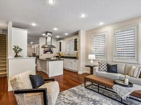 464 S Franklin Street, Denver CO 80209