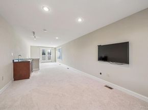 464 S Franklin Street, Denver CO 80209