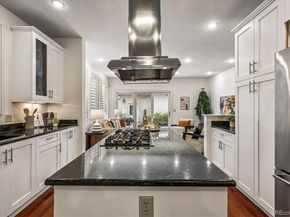 464 S Franklin Street, Denver CO 80209
