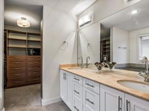 464 S Franklin Street, Denver CO 80209