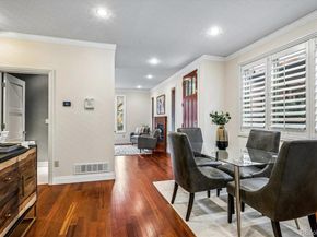 464 S Franklin Street, Denver CO 80209