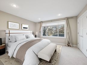 464 S Franklin Street, Denver CO 80209