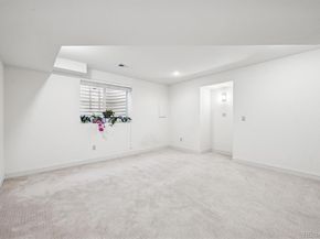 464 S Franklin Street, Denver CO 80209