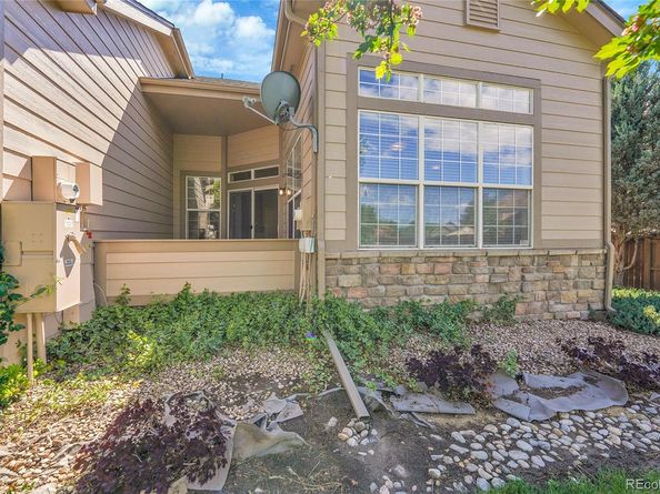 14333 E Napa Place 5D, Aurora CO 80014
