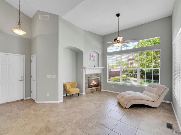 14333 E Napa Place 5D, Aurora CO 80014