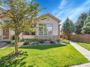 14333 E Napa Place 5D, Aurora CO 80014