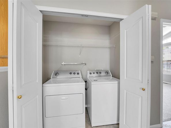 14333 E Napa Place 5D, Aurora CO 80014