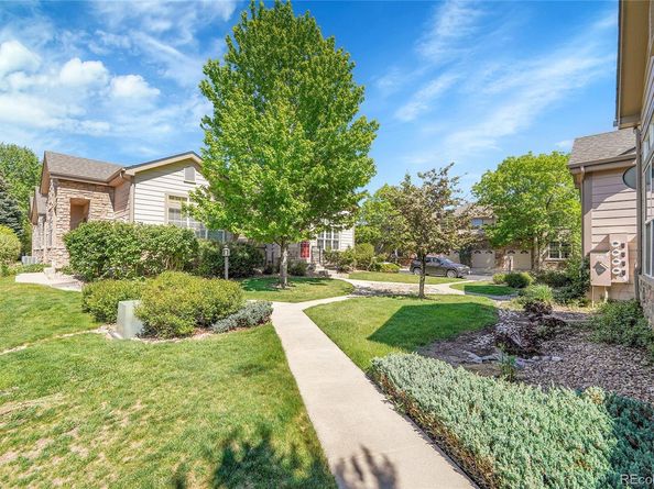 14333 E Napa Place 5D, Aurora CO 80014