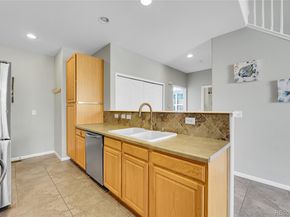 14333 E Napa Place 5D, Aurora CO 80014