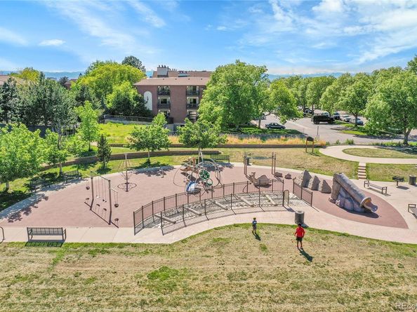 14333 E Napa Place 5D, Aurora CO 80014