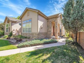 14333 E Napa Place 5D, Aurora CO 80014