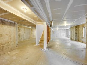 14333 E Napa Place 5D, Aurora CO 80014
