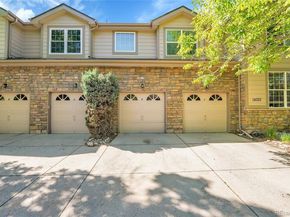 14333 E Napa Place 5D, Aurora CO 80014