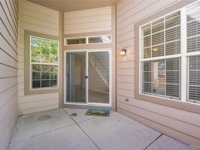 14333 E Napa Place 5D, Aurora CO 80014