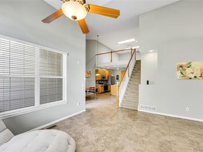 14333 E Napa Place 5D, Aurora CO 80014