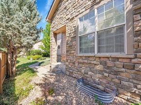 14333 E Napa Place 5D, Aurora CO 80014