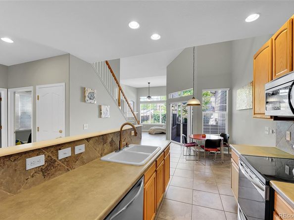 14333 E Napa Place 5D, Aurora CO 80014