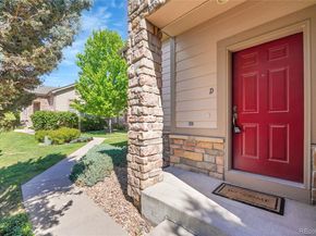 14333 E Napa Place 5D, Aurora CO 80014