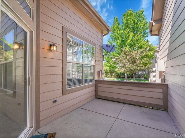 14333 E Napa Place 5D, Aurora CO 80014