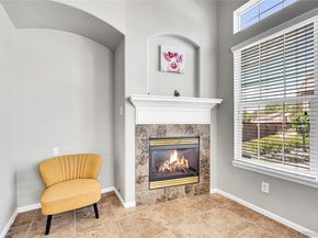 14333 E Napa Place 5D, Aurora CO 80014