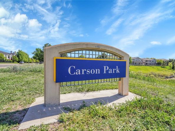 14333 E Napa Place 5D, Aurora CO 80014