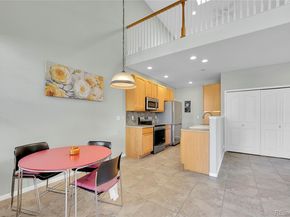 14333 E Napa Place 5D, Aurora CO 80014