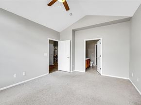 14333 E Napa Place 5D, Aurora CO 80014