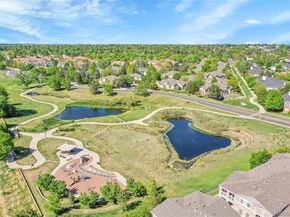 14333 E Napa Place 5D, Aurora CO 80014